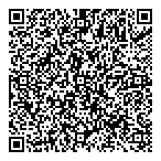 QR код "Экзито"
