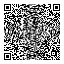 QR код "ЕОК"