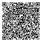 QR код "Аксиома А, ТОО"