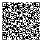 QR код "Глобус-дом"