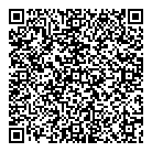 QR код "Виктория"