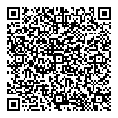 QR код "Я и Ты"