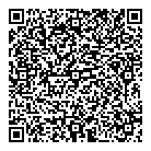 QR код "СМИКАРТ"