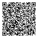 QR код "MY Mart"