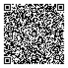 QR код "Балто"