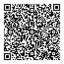 QR код "РАШИД"