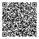 QR код "ТАНЮША"