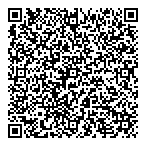 QR код "LEMON LOMBARD, ТОО"