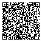QR код "Terrarium.kz"