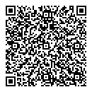 QR код "QazOptic"