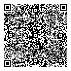 QR код "MakeItSmart"