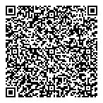 QR код "FAST TRACK EDUCATION"