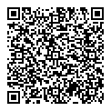 QR код "Julia"