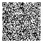 QR код "EXPERT OIL+NS сервис"