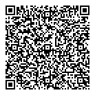 QR код "ENERGY SOLUTIONS"