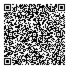 QR код "Yellow Bro Service"