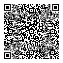QR код "Translate Plus"