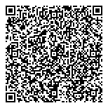 QR код "ALSI Innovation"