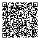 QR код "Nakatika"