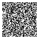 QR код "Сагана"