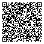 QR код "Бутик одежды"