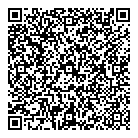 QR код "Men`s shop"
