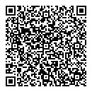 QR код "HIMZONE"