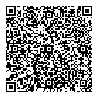QR код "JIGGIT"