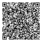 QR код "HARD MAN SHOP"