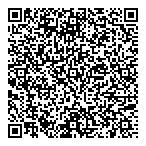 QR код "Маяк-Broadcast"
