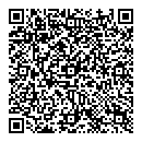 QR код "Sunny Sisters"