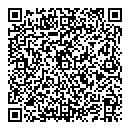 QR код "Алем"