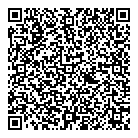 QR код "Buketoff.kz"
