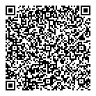 QR код "MEN`S Shop"