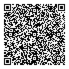 QR код "Delta Plan"