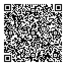 QR код "Casual"