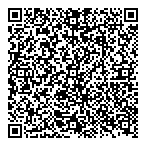 QR код "Okna VIP"