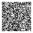 QR код "Trend Exchange"