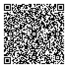 QR код "АСС"