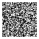 QR код "IHK"