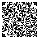 QR код "Balausa"