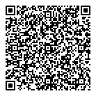 QR код "Banana Mango"