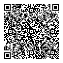 QR код "D & T TAILOR"