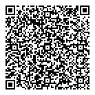 QR код "D.L. jeans"