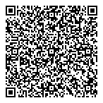 QR код "NEO Design"