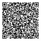 QR код "У Ларисы"