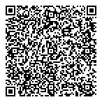 QR код "e.Nout"