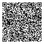 QR код "Home Space"