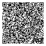 QR код "Иркутский Гектар"