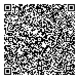 QR код "Мебель Тут Дешевле"